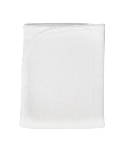Nellapima Unisex Milano Blanket - Baby