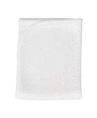 Nellapima Unisex Milano Blanket - Baby