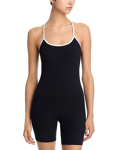 Splits59 Airweight Tank