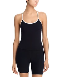 Splits59 Airweight Tank