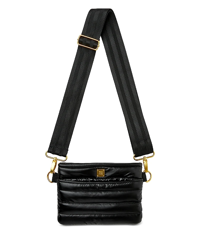 Think Royln Bum Bag Crossbody
