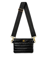 Think Royln Bum Bag Crossbody