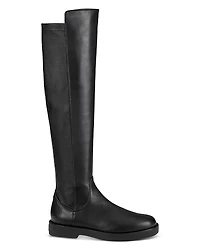 Agl Women's Andrea Stretch Boots