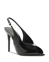 Schutz Women's Ingrid Pumps