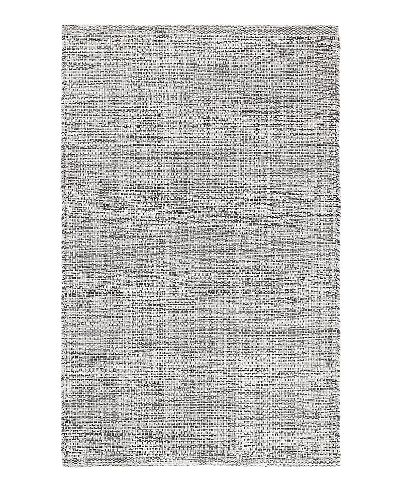 Dash Albert by Annie Selke DA1057 Fusion Indoor/Outdoor Area Rug