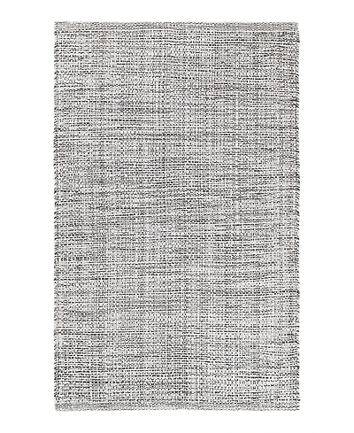 Dash Albert by Annie Selke DA1057 Fusion Indoor/Outdoor Area Rug