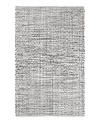Dash Albert by Annie Selke DA1057 Fusion Indoor/Outdoor Area Rug