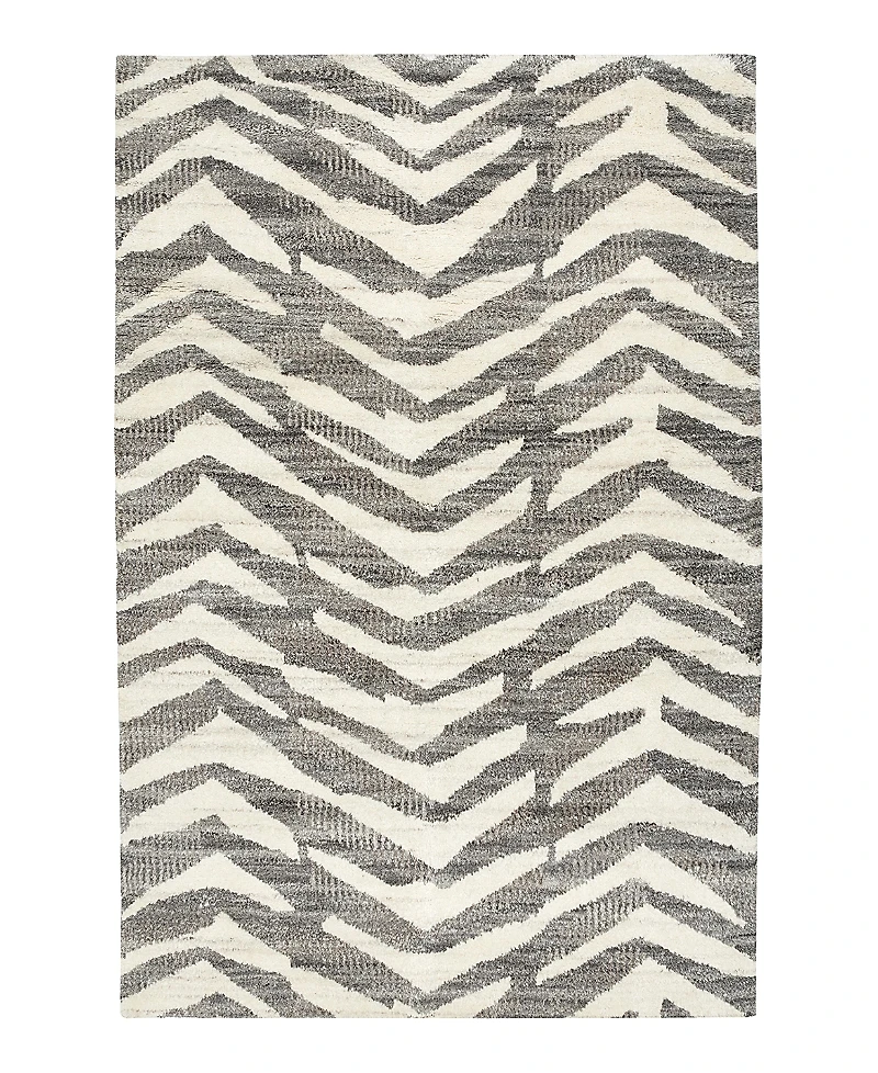 Dash Albert by Annie Selke DA1913 Farah Area Rug