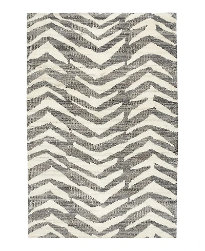 Dash Albert by Annie Selke DA1913 Farah Area Rug