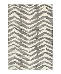 Dash Albert by Annie Selke DA1913 Farah Area Rug