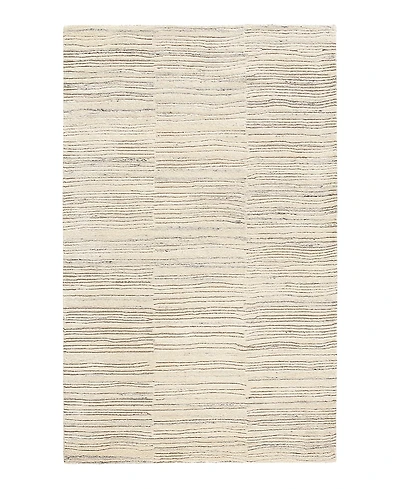 Dash Albert by Annie Selke DA1837 Avery Area Rug