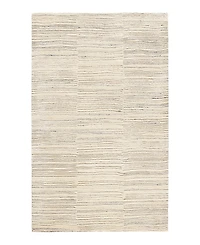 Dash Albert by Annie Selke DA1837 Avery Area Rug