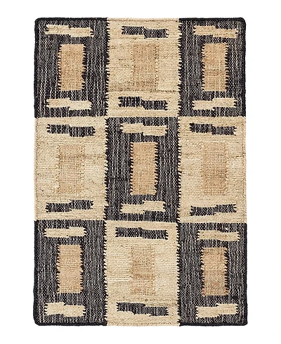 Dash Albert by Annie Selke DA1118 Cassia Area Rug