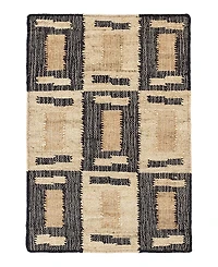 Dash Albert by Annie Selke DA1118 Cassia Area Rug