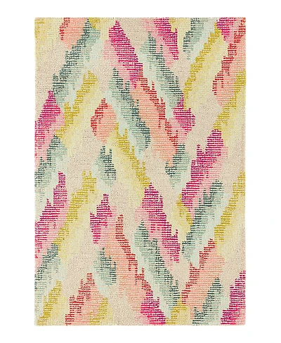 Dash Albert by Annie Selke DA2016 Azura Area Rug