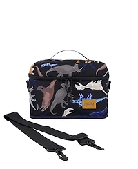 Deux par Boys' Lunch Box - Big Kid