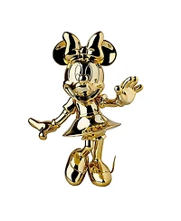 Leblon Delienne Minnie Welcome Ld Studio 12 Figurine