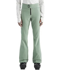The North Face Snoga Pants