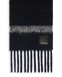 Weekend Max Mara Ugolina Alpaca Blend Scarf