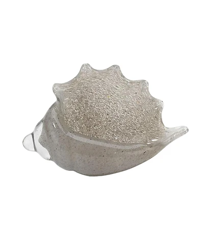 Jamie Young Triton Shell