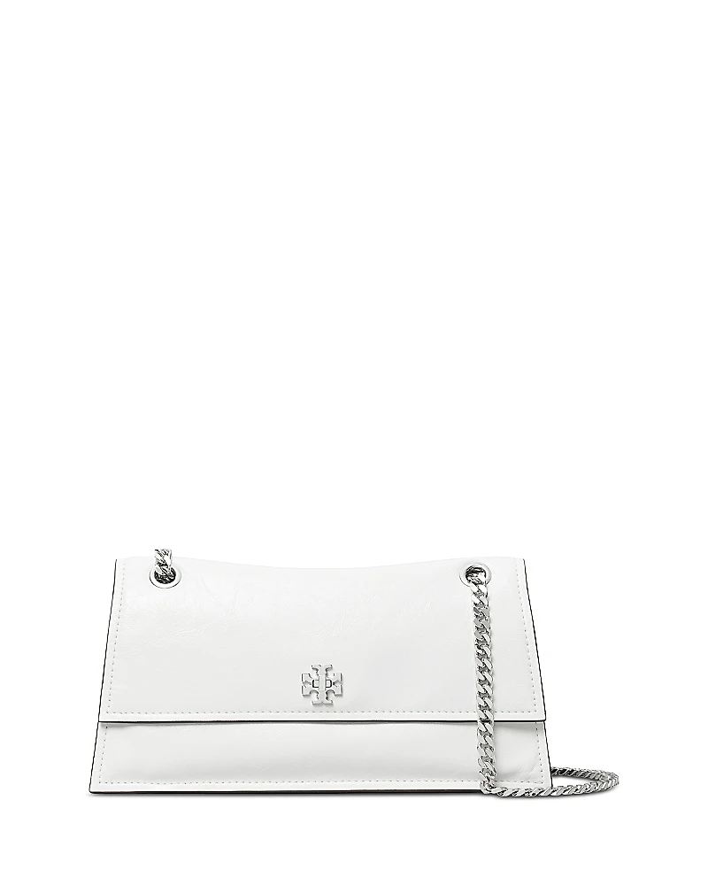 Tory Burch Kira Turnlock Shoulder Bag