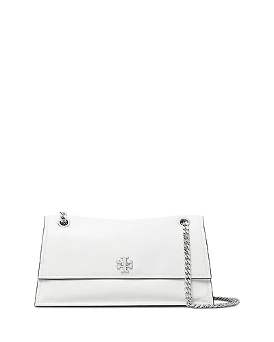 Tory Burch Kira Turnlock Shoulder Bag