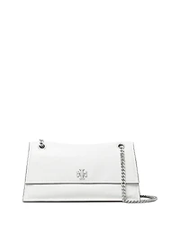Tory Burch Kira Turnlock Shoulder Bag