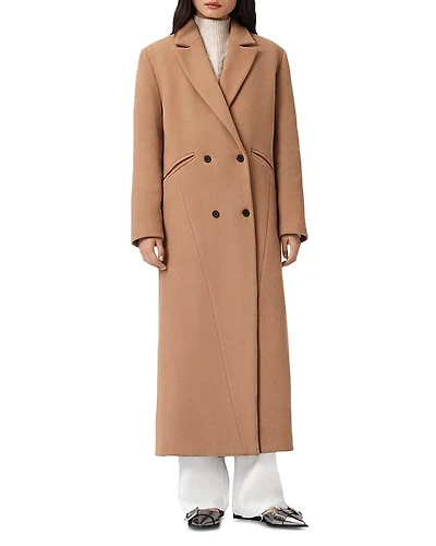 Allsaints Nellie Coat