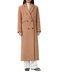 Allsaints Nellie Coat