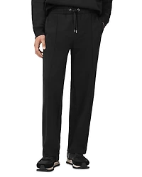 Allsaints Milo Sweatpants