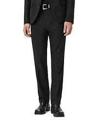 Allsaints Germain Trousers