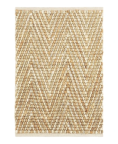 Dash Albert by Annie Selke Meghan DA1780 Area Rug