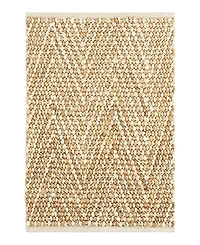 Dash Albert by Annie Selke Meghan DA1780 Area Rug