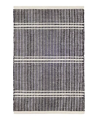 Dash Albert by Annie Selke Malta Wool DA1925 Runner, 2'6x8'0