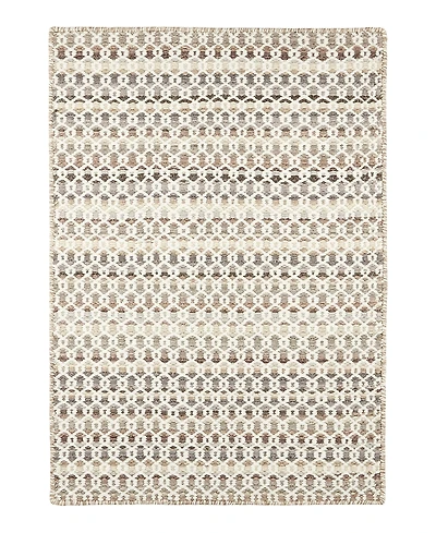 Dash Albert by Annie Selke Poppy DA2026 Area Rug