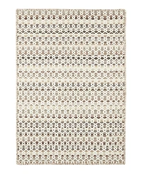 Dash Albert by Annie Selke Poppy DA2026 Area Rug