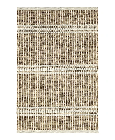 Dash Albert by Annie Selke Malta Wool DA1697 Area Rug