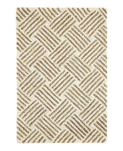 Dash Albert by Annie Selke Layers DA2213 Area Rug