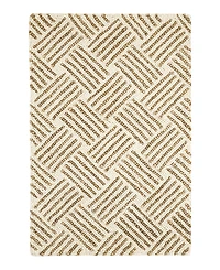 Dash Albert by Annie Selke Layers DA2213 Area Rug