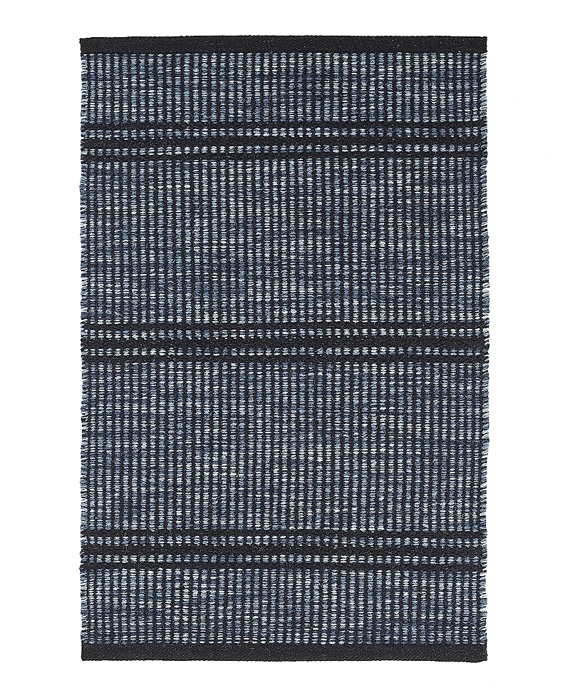 Dash Albert by Annie Selke Malta Wool DA1695 Area Rug