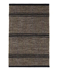 Dash Albert by Annie Selke Malta Wool DA1696 Area Rug