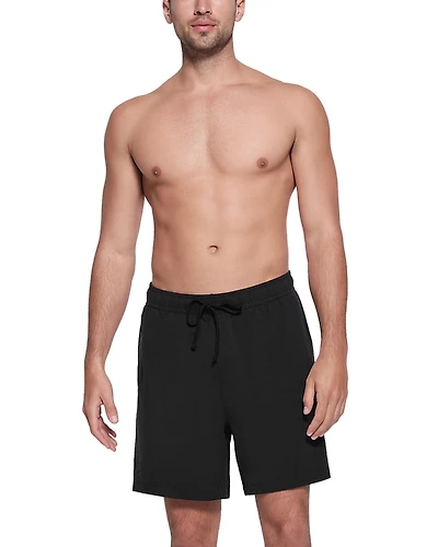 Skims Outdoor Jersey Classic Fit 6.5 Shorts