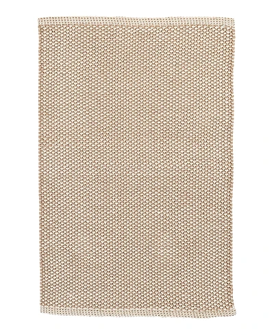 Dash Albert by Annie Selke Pebble Performance DA556 Area Rug