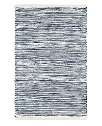 Dash Albert by Annie Selke Tideline Indoor/Outdoor DA1027 Area Rug