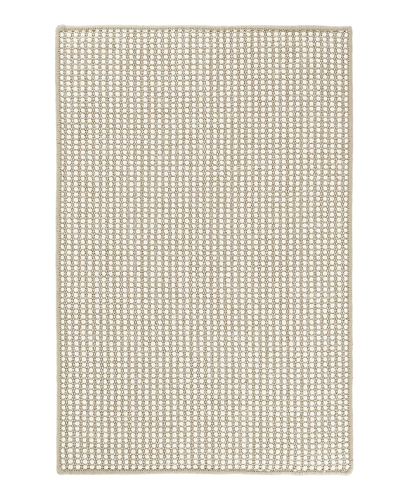 Dash Albert by Annie Selke Pixel DA1062 Runner, 2'6x8'0