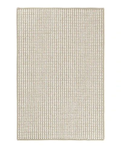 Dash Albert by Annie Selke Pixel DA1062 Runner, 2'6x8'0