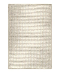 Dash Albert by Annie Selke Pixel DA1062 Runner, 2'6x8'0