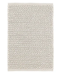 Dash Albert by Annie Selke Veranda Performance DA1097 Runner, 2'6x8'0