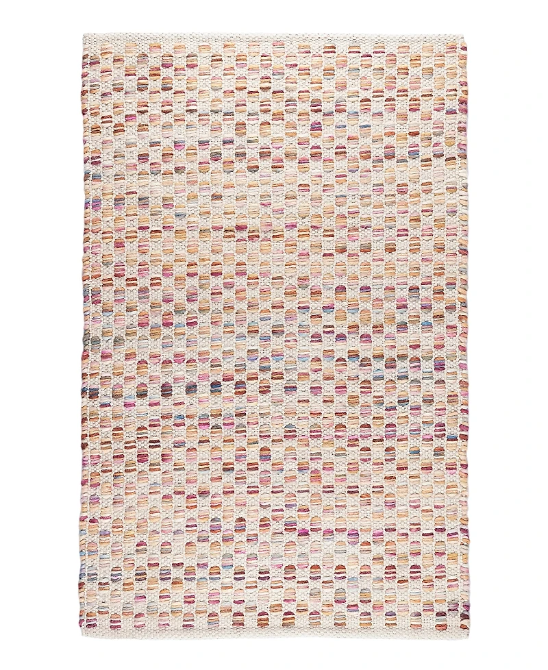 Dash Albert by Annie Selke Torrey DA1165 Area Rug