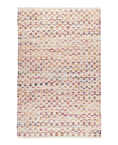 Dash Albert by Annie Selke Torrey DA1165 Area Rug